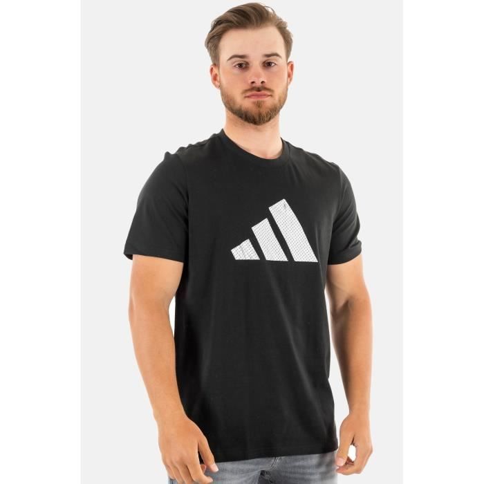 T-shirt homme Adidas