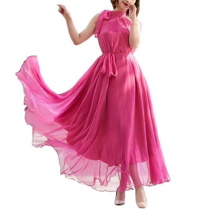 Debardeur Femme Sans Manches Multicolore Coton Cropped Tight Sling 4