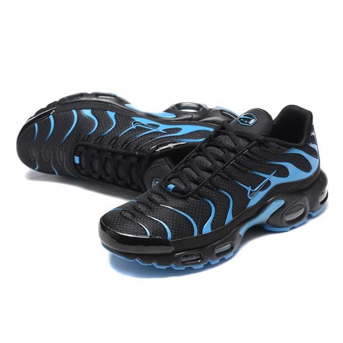 tn3 black and blue