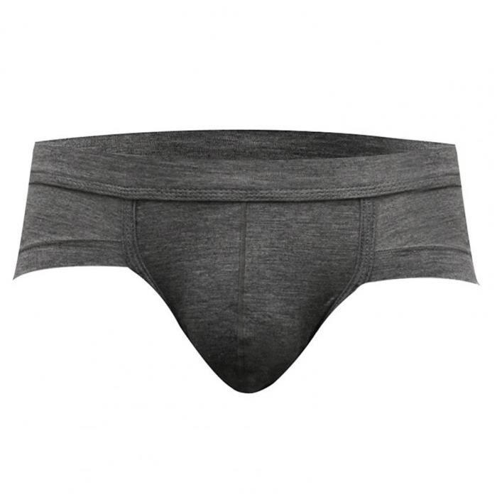 Haut Caroll Femme Taille 36 – Noir à Rayures, Viscose/polyamide Extensible, Très Bon état