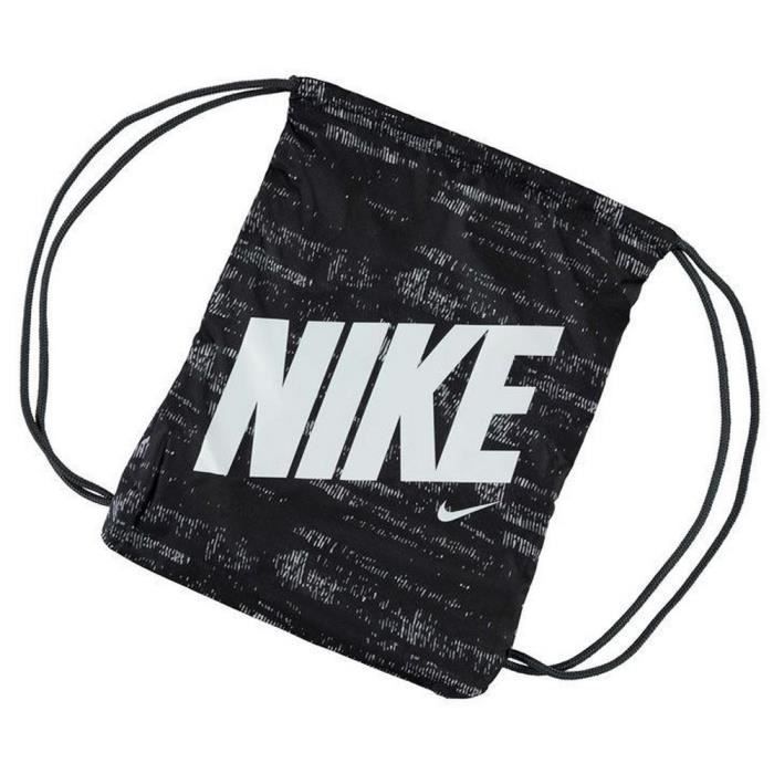 sac de gym nike