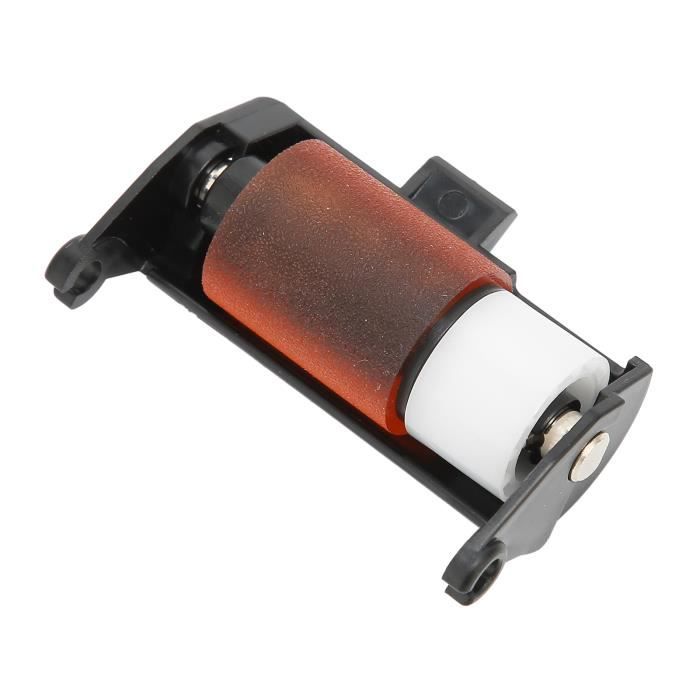 VASE EXPANSION OPEL Corsa D Voiture A Hayon 1682640880 EUR 20,00 - FR VASE EXPANSION OPEL Corsa D Voiture A Hayon 1682640880 EUR 20,00 - FR