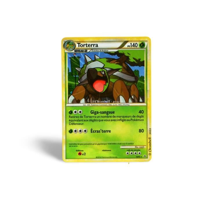 carte-pok-mon-torterra-140-pv-10-95-hs-d-cha-nement-neuf-fr-cdiscount