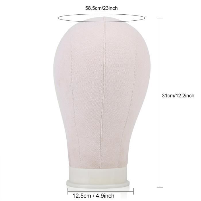 Generisch Rhinestone Painting Toile Roll Tendeur, Portable Diamant