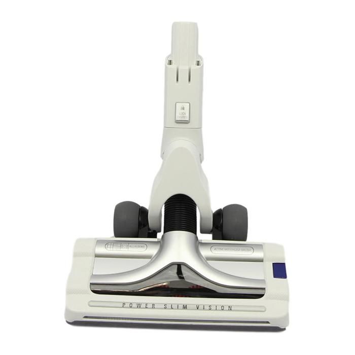 Rowenta Electro-brosse Complete (réf. SEM226817)