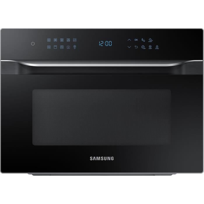 Micro Ondes Combine Panasonic Nn Cd565bepg En 2020 Ondes Micro