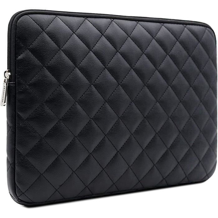 Lot De 50 Sacs à Colonnes Gonflables Pour Ordinateur Portable 14-15 Pouces - Avec Pompe à Main Offerte - Neuf