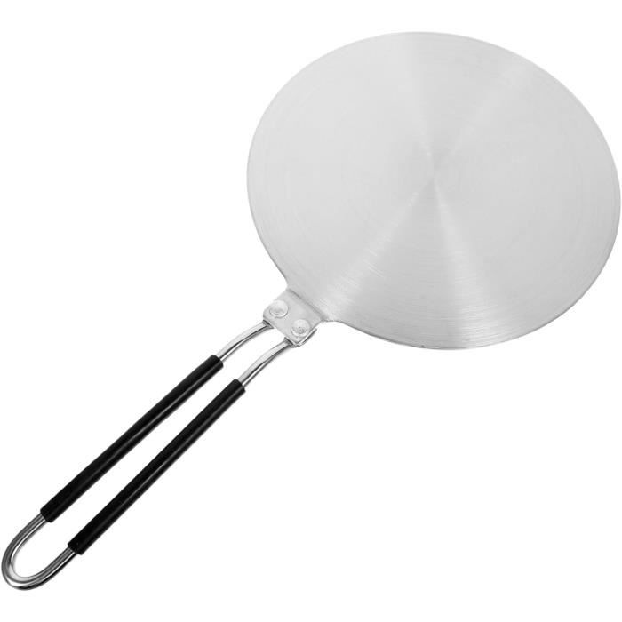 Cuisines Must Have Plaque de Conduction de Chaleur pour Cuisini??res ?? Inductio