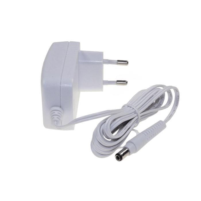 Rowenta Chargeur secteur AIRFORCE - vue 4