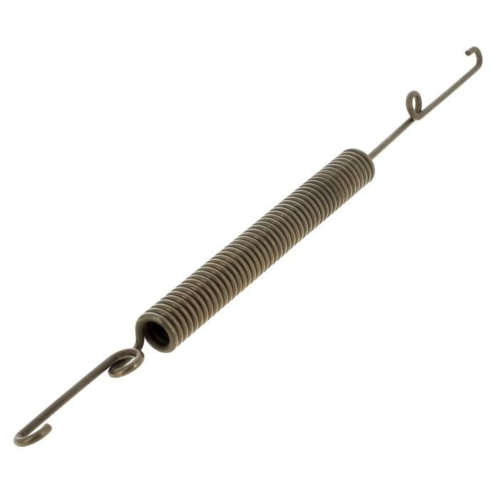 Ressort de porte 895092547 895092548 Lave vaisselle Smeg Amortisseurs et ressorts