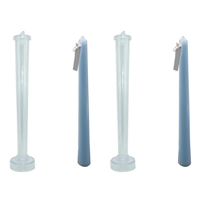 Moule En Silicone Réutilisable Pour Bougies, Savon, Résine - Forme Fleur 3D, Environ 5,4x4,9 Cm - Silicone Alimentaire, Résiste Au Four Et Lave-vaisselle