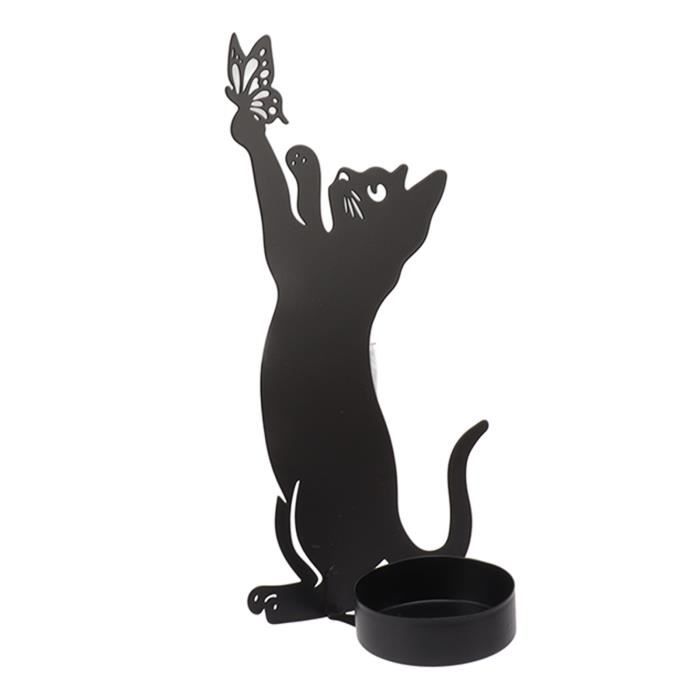 Lampe En Lithophanie Avec Photo De Chaton, Déco Bureau 10x15cm, Fabrication Française