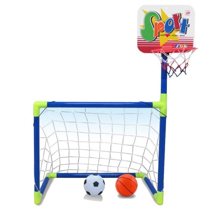 jouet foot garcon
