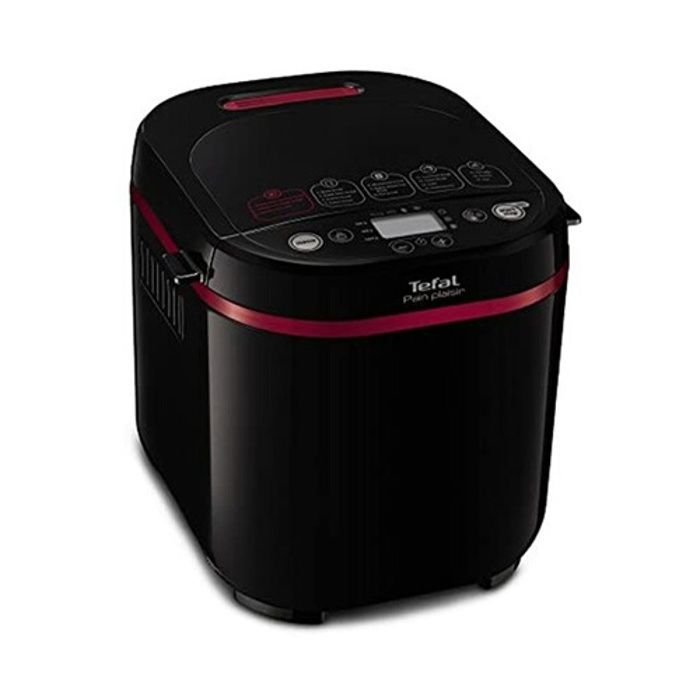 Tefal PF220838 - vue 2