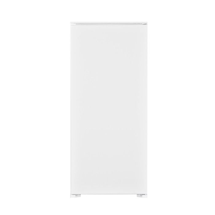 TH1224FBI2 ENCASTRABLE 123CM - vue 2