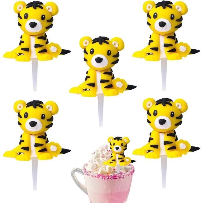 Dekora - Décoration Gâteau de Mariage | Figurine Mariés pour Gâteau de Mariage - Mariés avec Dekora - Décoration Gâteau de Mariage | Figurine Mariés pour Gâteau de Mariage - Mariés avec