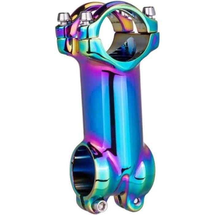 Tige De Vélo Thomson G2 31,8 X 70 Mm Noire - Sans Filetage, Route/Gravel, Neuve
