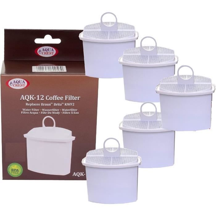 Cartouche filtrante - Brita - Maxtra PRO - Réduction calcaire métaux lourds chlore - Pack 2 - 150L - Electroménager Cartouche filtrante - Brita - Maxtra PRO - Réduction calcaire métaux lourds chlore - Pack 2 - 150L - Electroménager