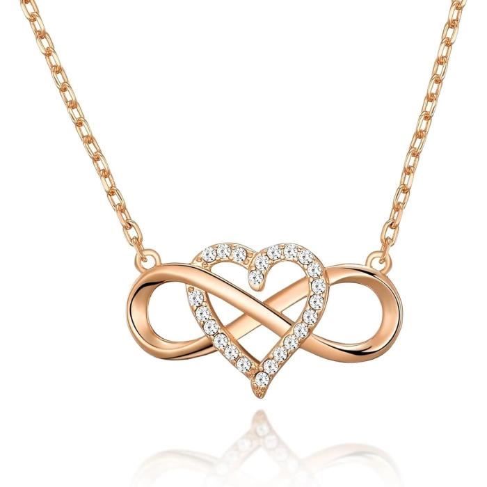 Camion Miniature HINO300 Tiny City 1/76 - Modèle Moulé Sous Pression, échelle 1:76, Hong Kong