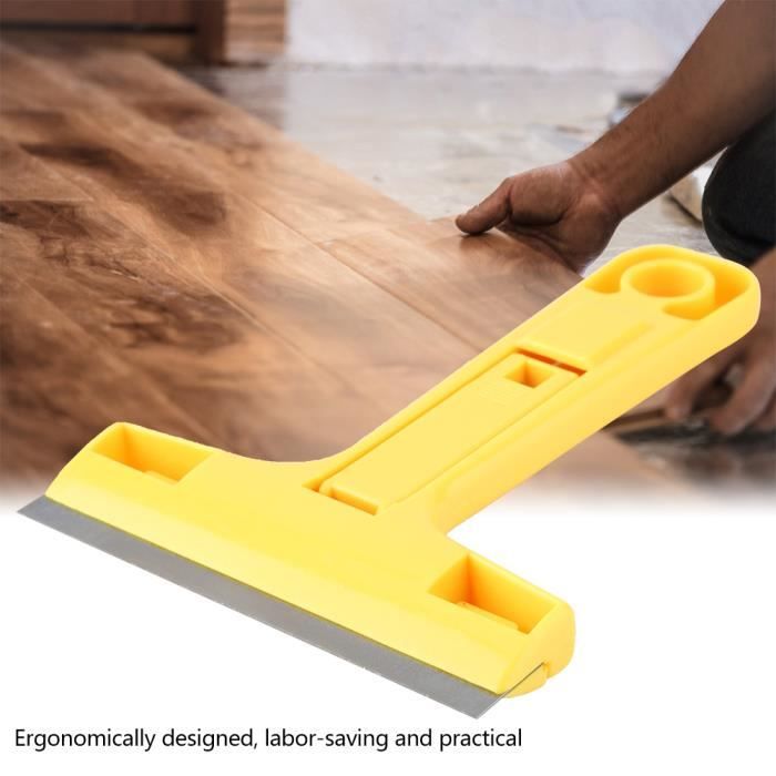 Lot De 10 Brosses De Nettoyage De Cuisine, Brosse En Laiton