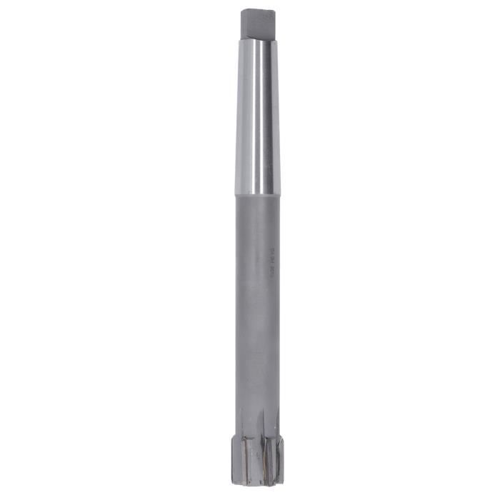 Scie Cloche Carbure 130 Mm – Pour Béton, Brique, Pierre – Perçage Mural Pour Climatisation