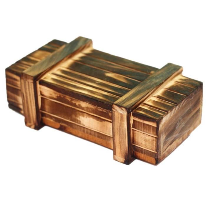 Boite Magique Boite De Puzzle En Bois Boite De Cadeau Unique Speciale De Jouets Educatifs Pour Cadeau D Enfant M2322 Cdiscount Jeux Jouets Boite Magique Boite De Puzzle En Bois Boite De Cadeau Unique Speciale De Jouets Educatifs Pour Cadeau D Enfant M2322 Cdiscount Jeux Jouets