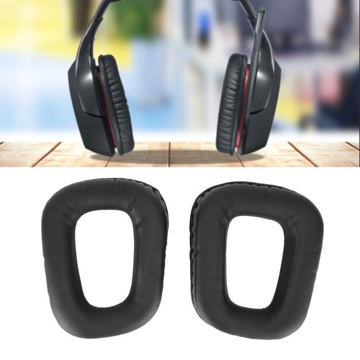 Lot De 4 Coussinets D'oreille Pour Canule Nasale, Protecteurs D'oreille Pour Tube D'oxygène, Protecteurs D'oreille Souples En Oxygène, Couverture Souple Pour Aider à Soulager La Douleur D'oreille Et