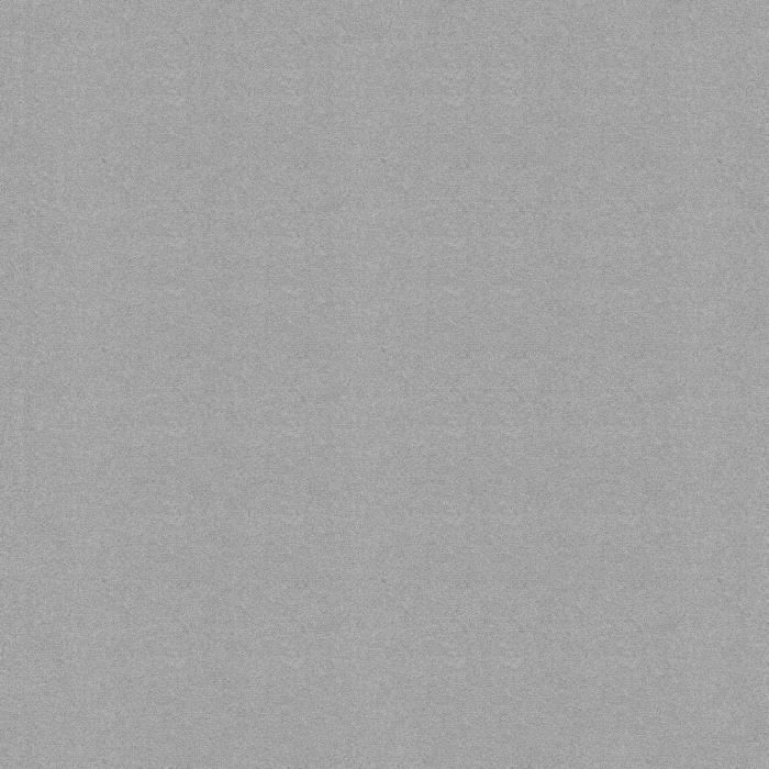 Téléchargement gratuit Images Papier Peint Intisse Sparkle Gris Argent 10m X 52cm Uni Paillettes le plus cool salutations