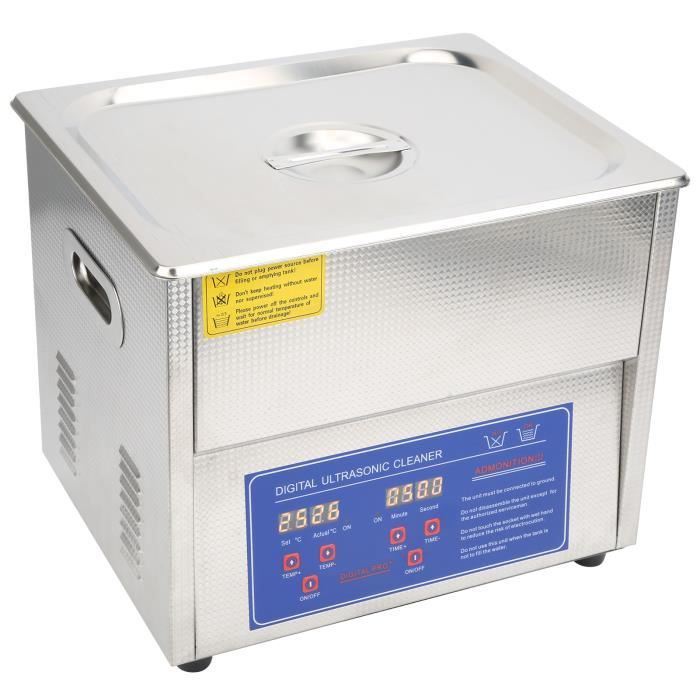 Album Photo Numérique Boule De Cristal 2,7 Pouces - Personnalisable Avec Vidéos Et Photos, Parfait Pour Anniversaires, Et Mariages