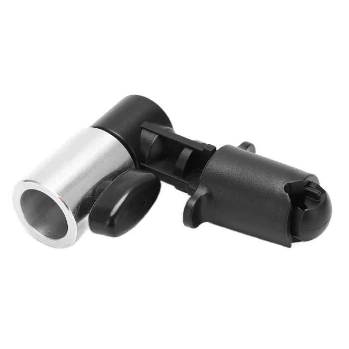 tête PROFOTO Pro-B Head Plus avec réflecteur Zoom Standard
