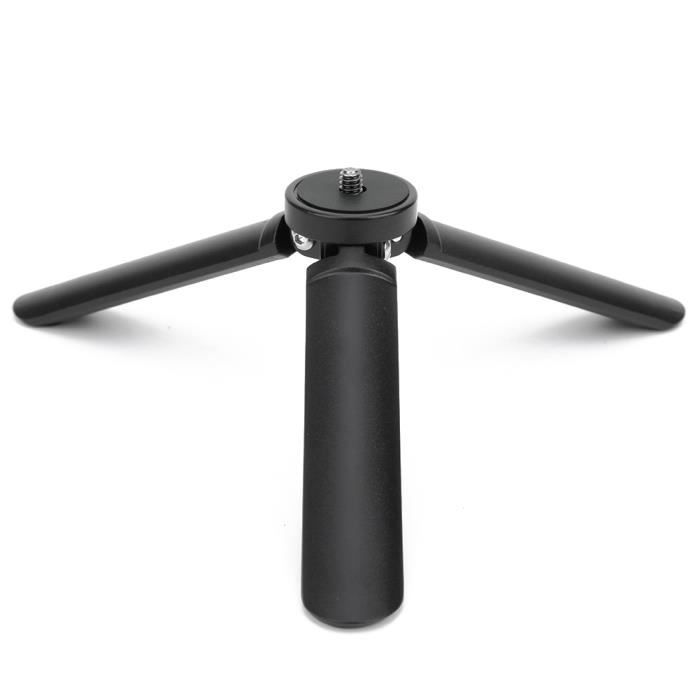 Starlink Adaptateur de montage pour mini trépied en alliage d