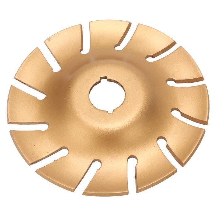 Disque De Coupe Pour Métal 115mm - Meuleuse D'angle - Marque CONDOR - Neuf