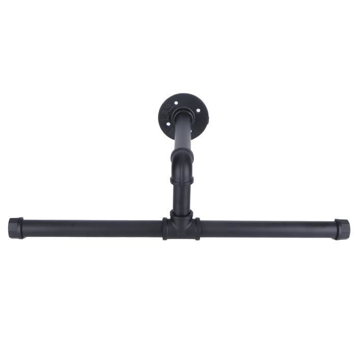 Support Extension Porte-bagages Vélo électrique - Grille Robuste En Alliage, Détachable - Pour Boîte De Rangement