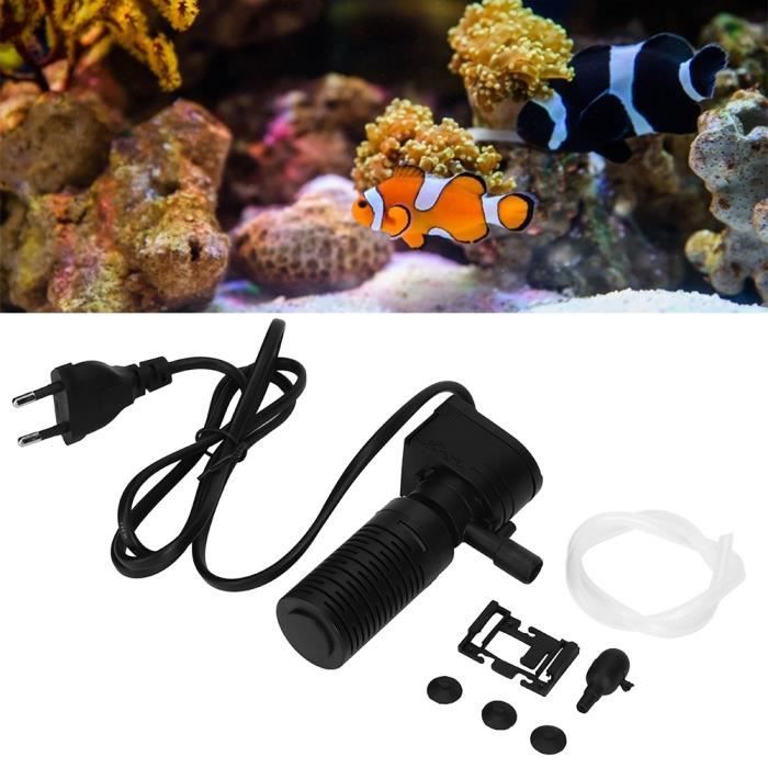 Accumulateur De Pression Shurflo 0.75L 125PSI - Réservoir Mini Pour Système Eau Bateau, Camping-Car Et Pulvérisation