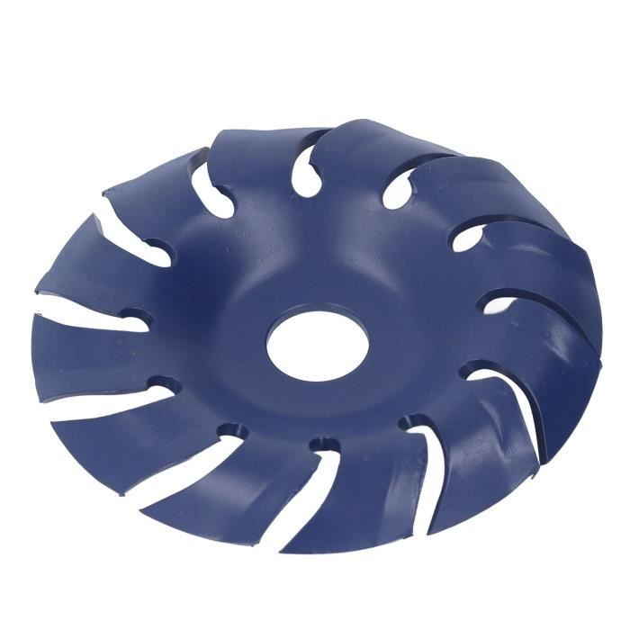 Pelle De Nettoyage De Jardin,Acier Au Manganèse Pelle De Nettoyage De