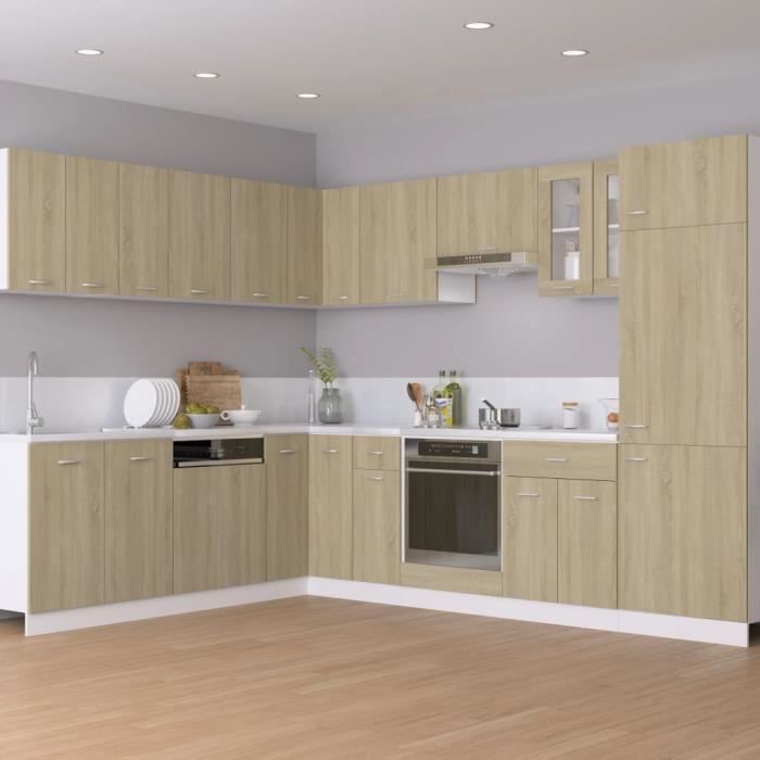 Sitemapcdatahttpgetcellcare1commanomano Meuble Cuisine