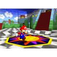 Super Mario 3D All-Stars • Jeu Nintendo Switch-1