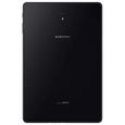 Tablette Samsung Galaxy Tab S4 10.5" 64 Go 4G Noir Ebène-1