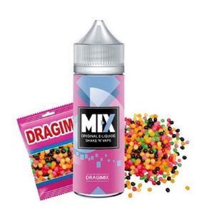 grossiste cigarette électronique professionnel E-liquide cigarette électronique - Fabrication française : Neovapo main image 1