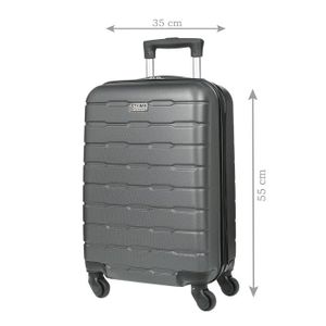 site valise pas cher