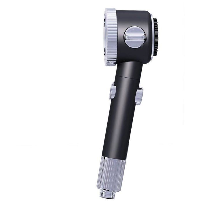 Pommeau de Douche, Magichome Pommeau Douche Anti Calcaire Économiseur d'Eau Haut