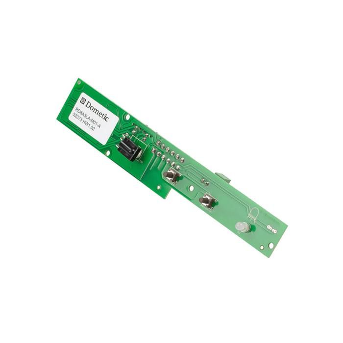 PLATINE PCB HITACHI Réf: E04665