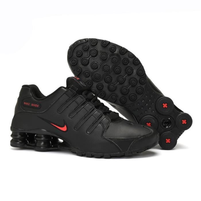 Nike shox nz 2. 2025