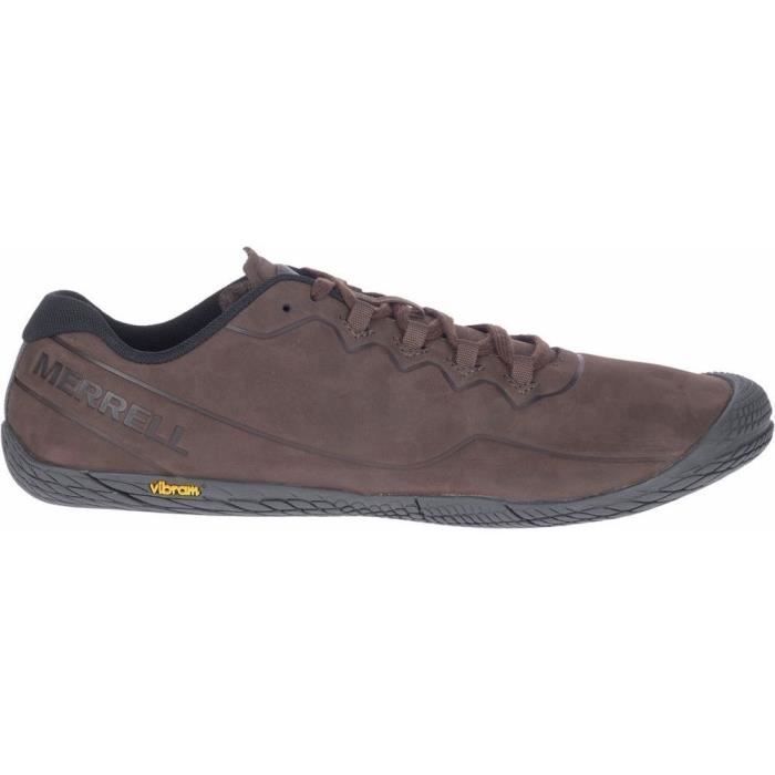 Merrell vapor glove 3 avis on sale