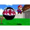 Super Mario 3D All-Stars • Jeu Nintendo Switch-2