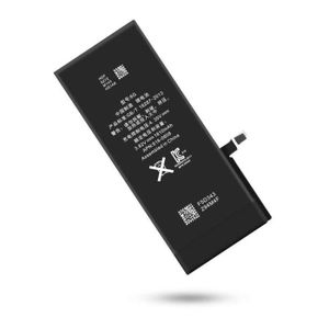 Batterie Interne Neuve Pour IPhone 6S - Compatible, Générique, Avec TVA