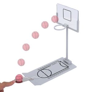Portefeuille avec Poche /à glissi/ère pour cl/és UFAVOR Pochette de Poignet /à glissi/ère Cartes Bracelets de Basket-Ball de Gymnase de Sport Bandeaux de Course Argent pi/èces didentit/é