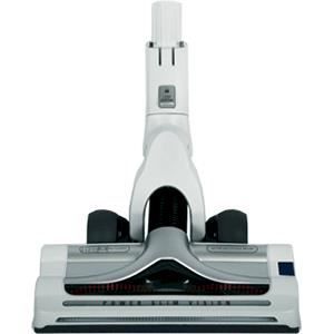 Pièces détachées aspirateur Rowenta Cdiscount