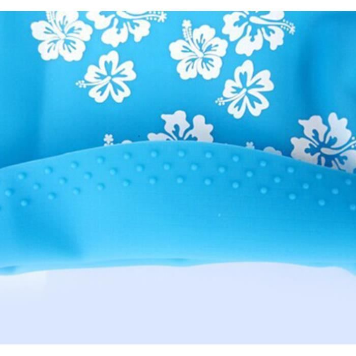 Housse Silicone ARMOUR Pour HMD KEY – Anti-Choc, Transparente/Noire, Finition Mate Et Élégante