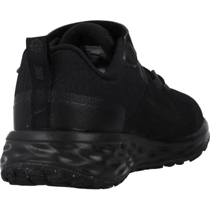 Nike garcon 31 online